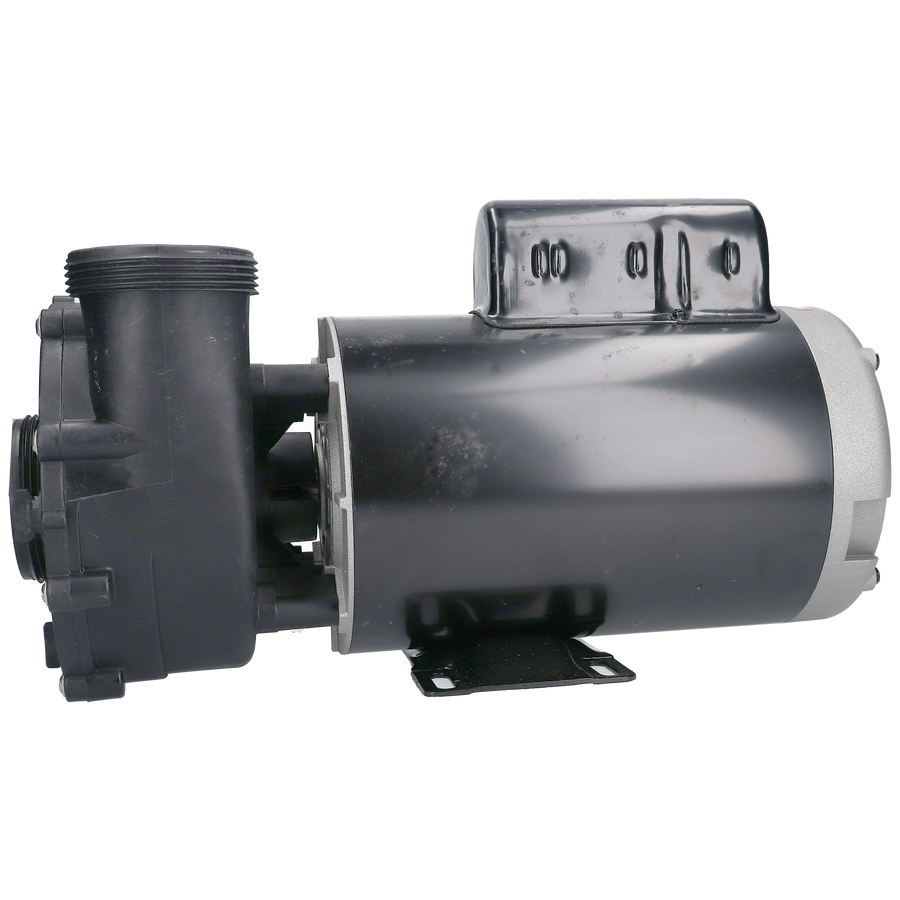 Pump, LX 56WUA, Large Frame, 3.5HP, 230V, 11.0/3.5A — LX Part #56WUA350-II
