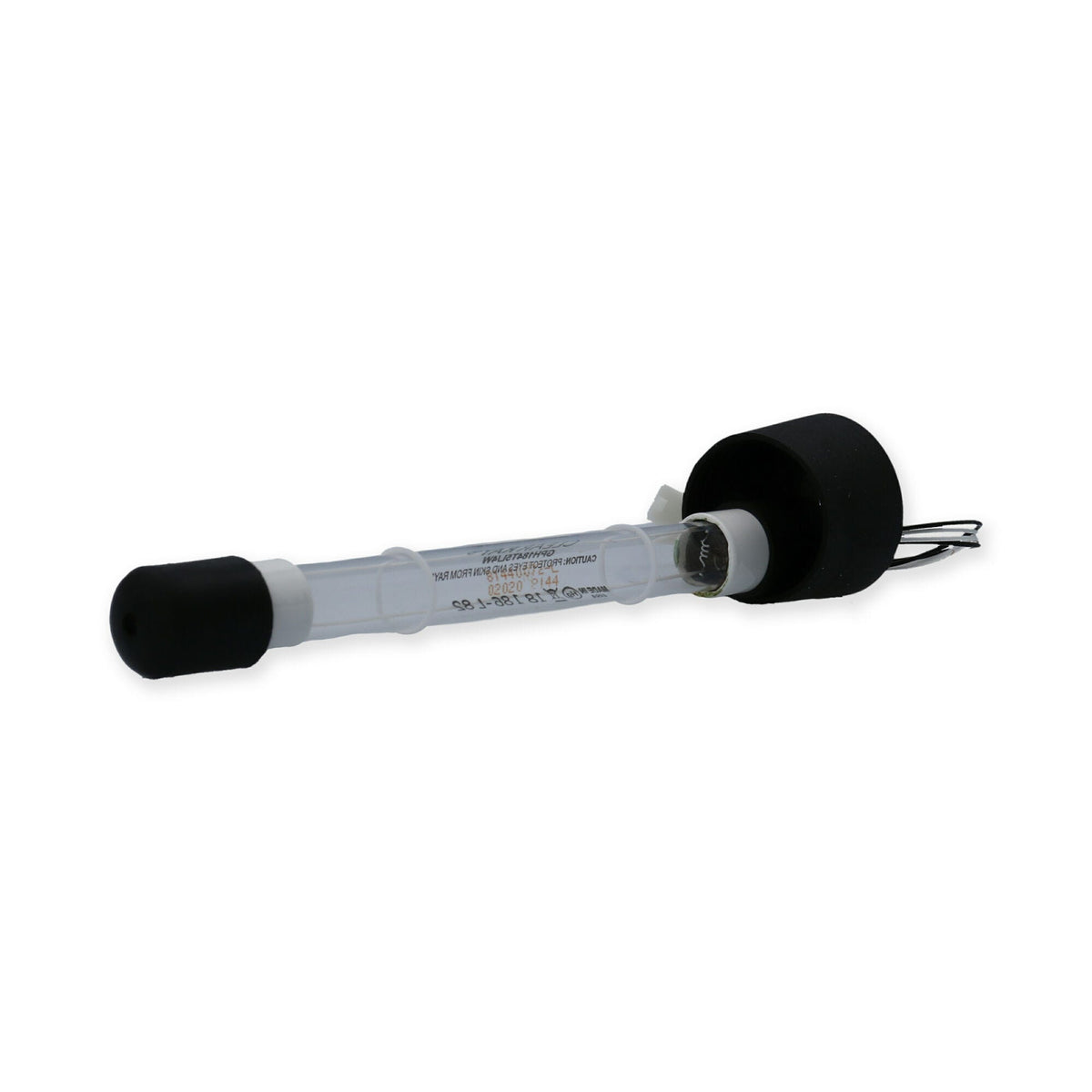 Ozone Bulb, Sundance/Jacuzzi, ClearRay UV Replacement — Sundance Jacuzzi Part #6472-841