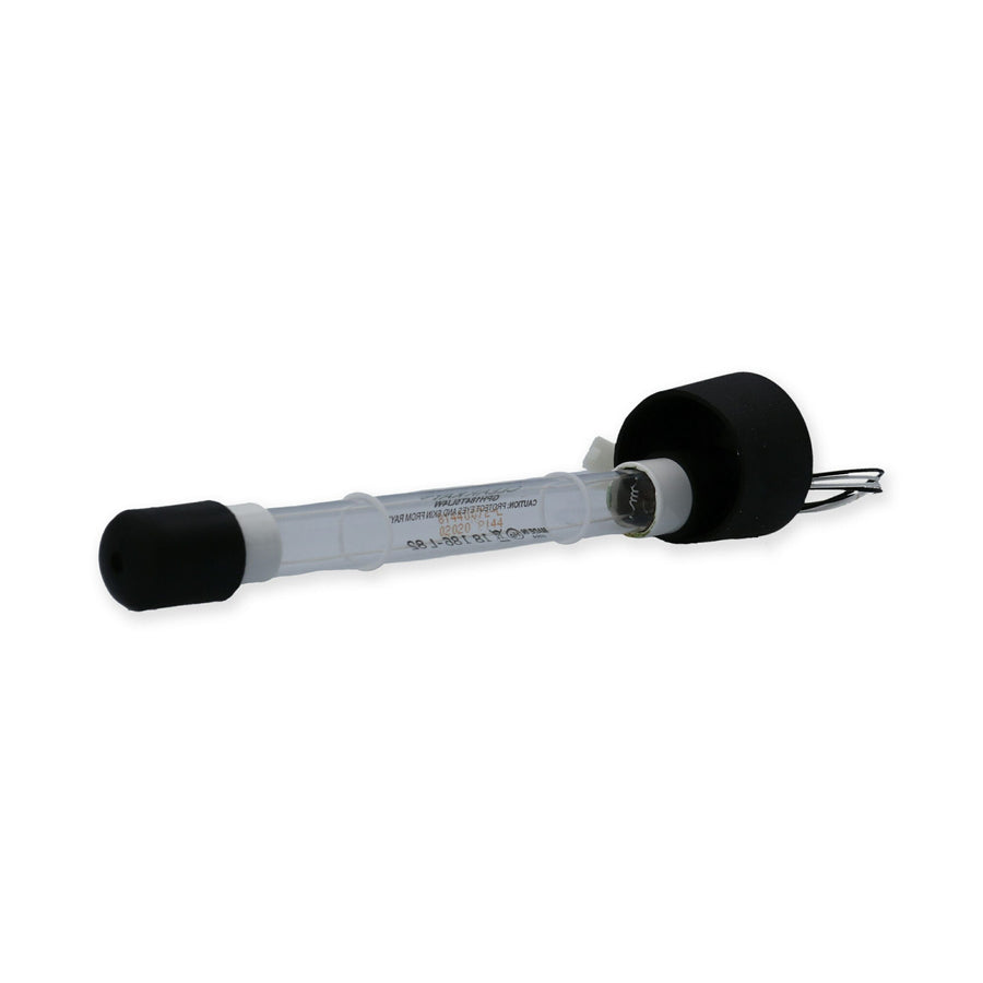 Ozone Bulb, Sundance/Jacuzzi, ClearRay UV Replacement — Sundance Jacuzzi Part #6472-841