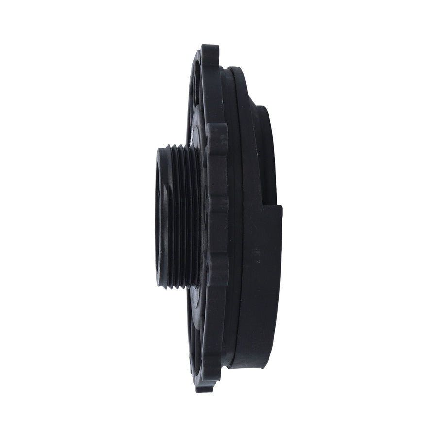 Faceplate, Volute, Sundance/LX, 56-Frame — Sundance Jacuzzi Part #6500-604