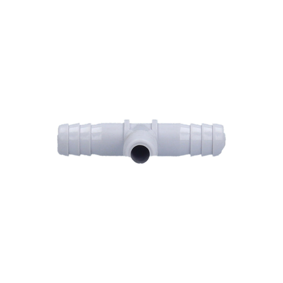 Fitting, Tee, PVC, 3/8"Barb x 3/8"Barb x 3/8"Barb — Sundance Jacuzzi Part #6540-097