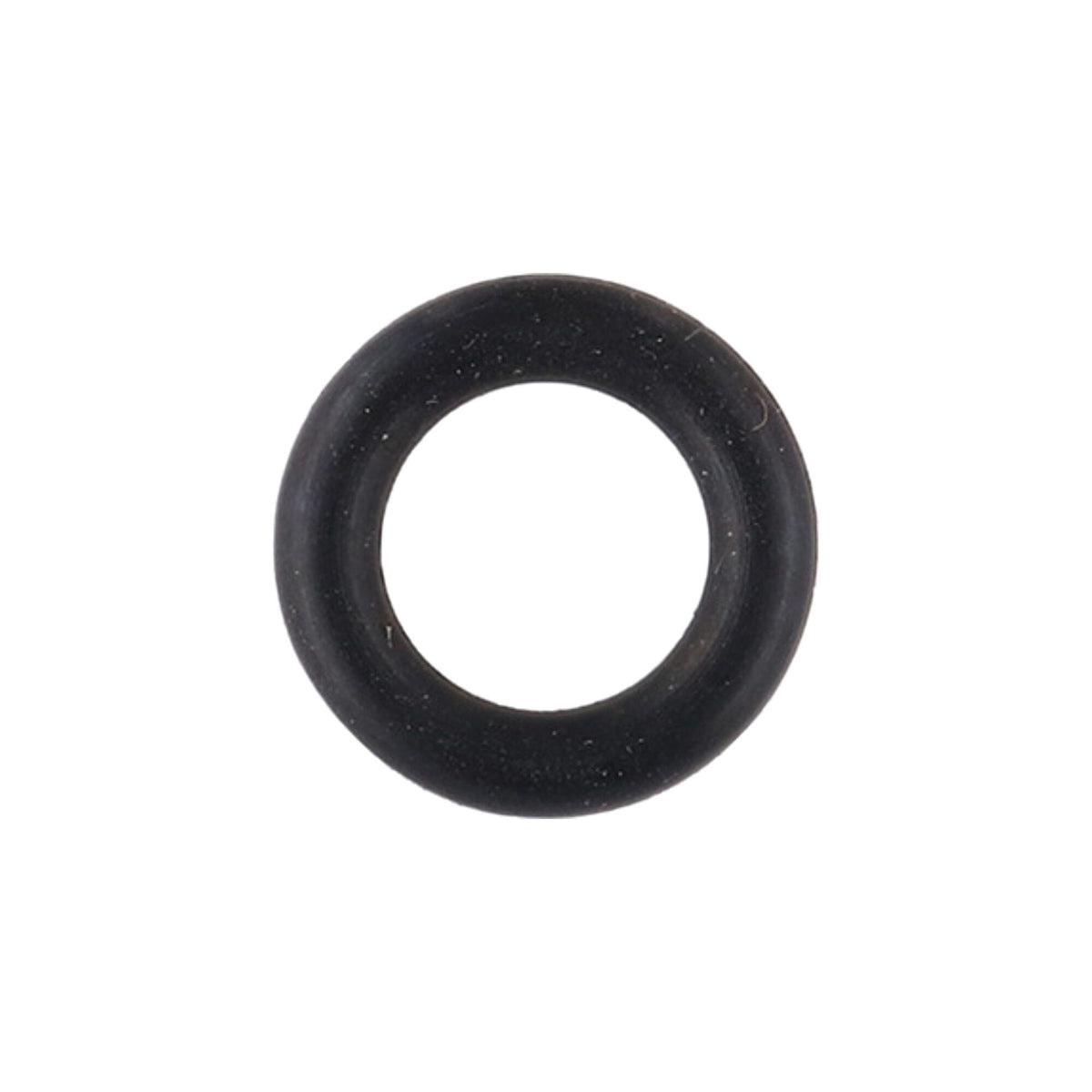 O-Ring,Pump Housing Plug,JACUZZI,Pirahna/Theramax — Sundance Jacuzzi Part #6540-263