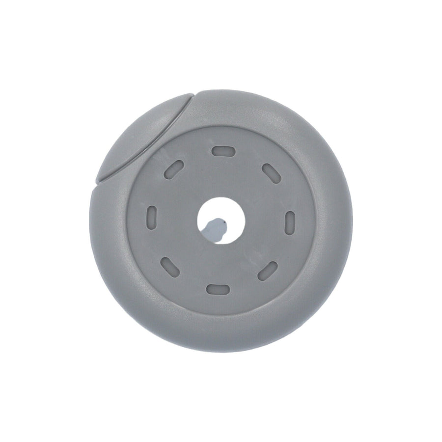 Cap, Valve, Sundance, 780/Sweetwater, Gray — Sweetwater Part #6540-362