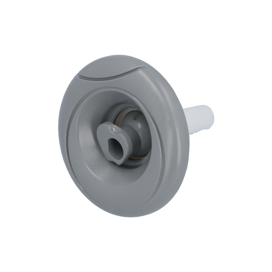 Jet Internal, Sundance, SMT Jet, Rotating, 4-1/4" Face — Sundance Jacuzzi Part #6540-754