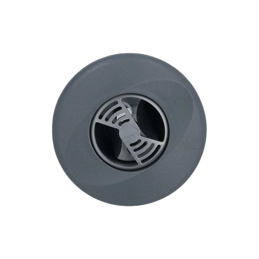 Jet Internal, Sundance, Mini Power Pro DX, 3-1/4" Face — Sundance Jacuzzi Part #6540-766