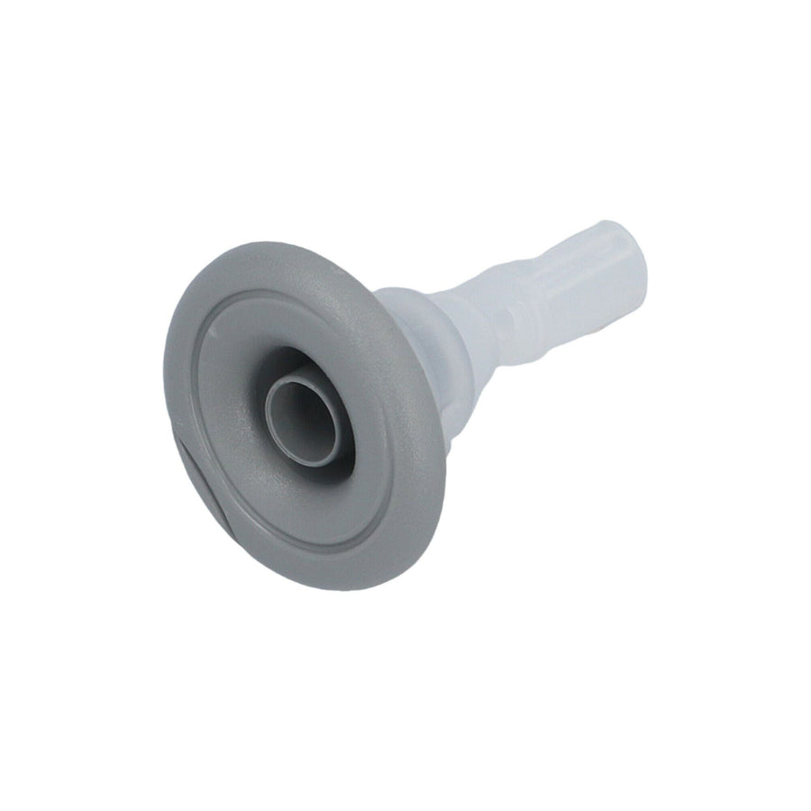Jet Internal, Sundance, SMT Jet, Directional, 2" Face — Sundance Jacuzzi Part #6540-961