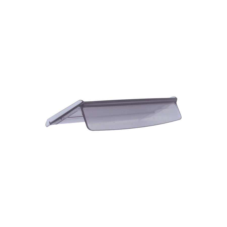 Trough, Watrefall, Sundance, Aqua Terrace, Short, 2005+ — Sundance Jacuzzi Part #6541-060