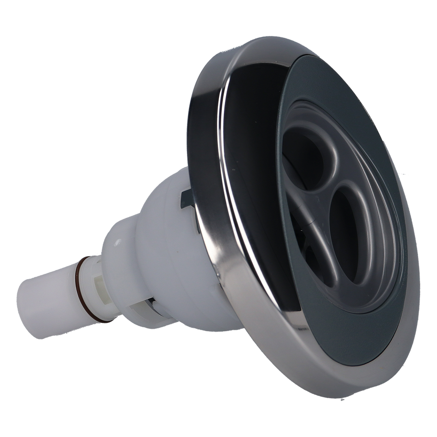 Jet Internal, Jacuzzi PowerPro FX2-S Spinner — Sundance Jacuzzi Part #6541-132