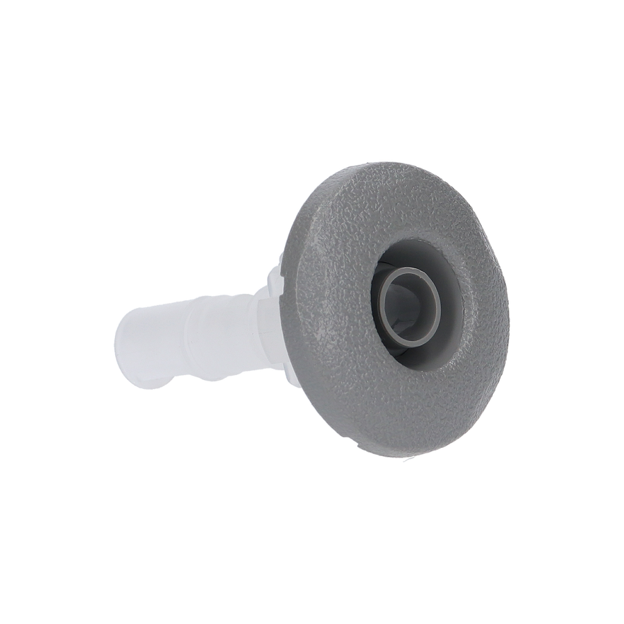 Jet Internal, Sundance, Micro, Directional, 2" Face — Sundance Jacuzzi Part #6541-201