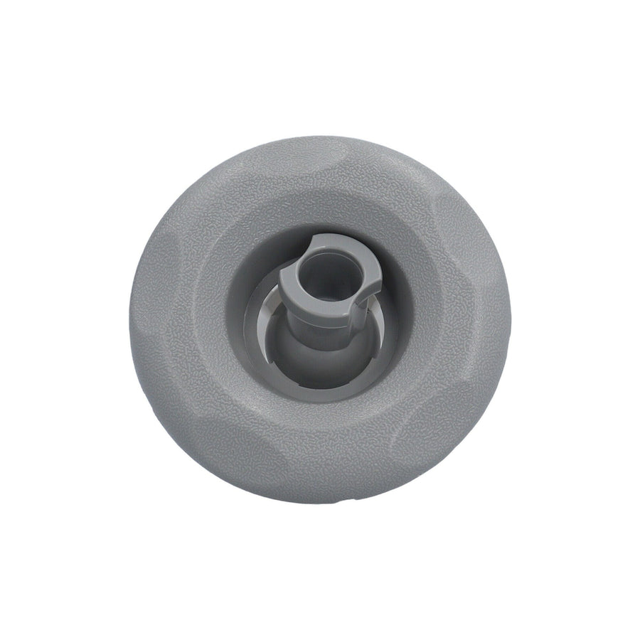 Jet Internal, Sundance, Mini DXL 300S, Directional — Sundance Jacuzzi Part #6541-322