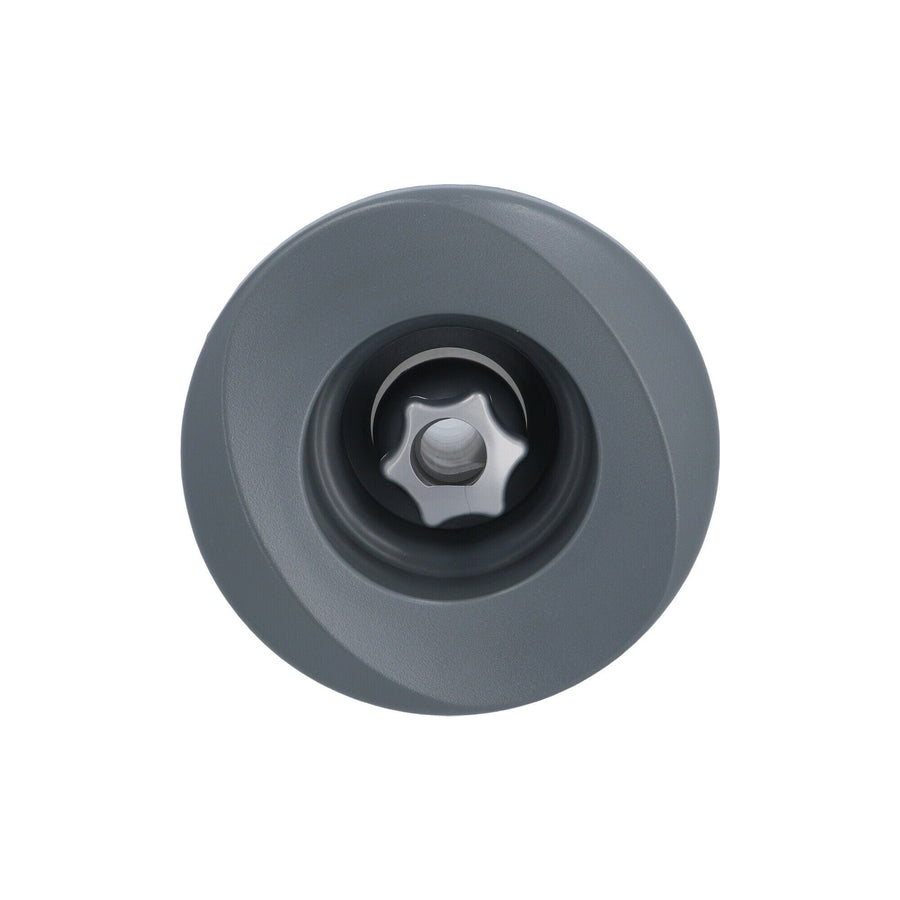Jet Internal, Sundance/Jacuzzi, Power Pro LX — Sundance Jacuzzi Part #6541-470