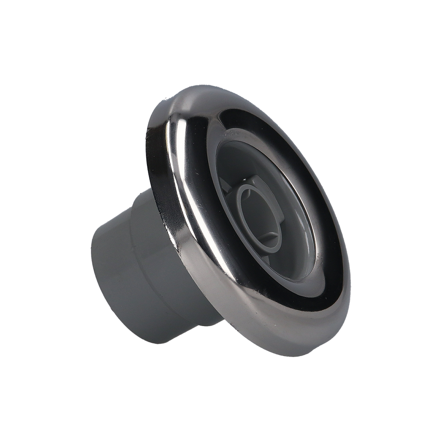 Jet Internal, Sundance, Pro Touch II/Magna II, Directional — Sundance Jacuzzi Part #6541-556