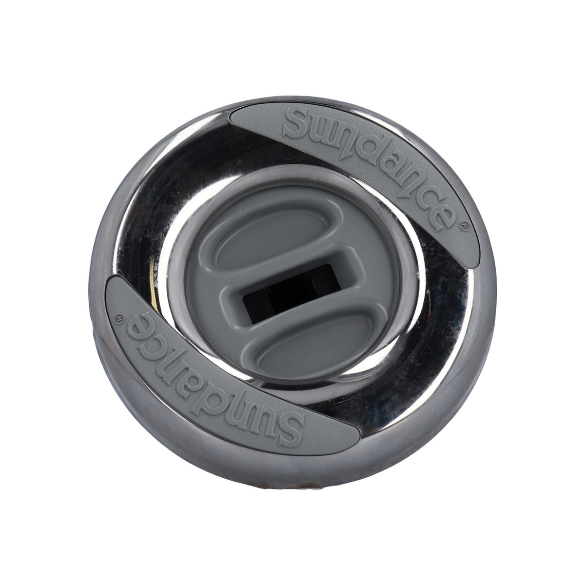 Jet Internal, Sundance, 850/880 Series, Fluidex Intelli-Jet — Sundance Jacuzzi Part #6541-560