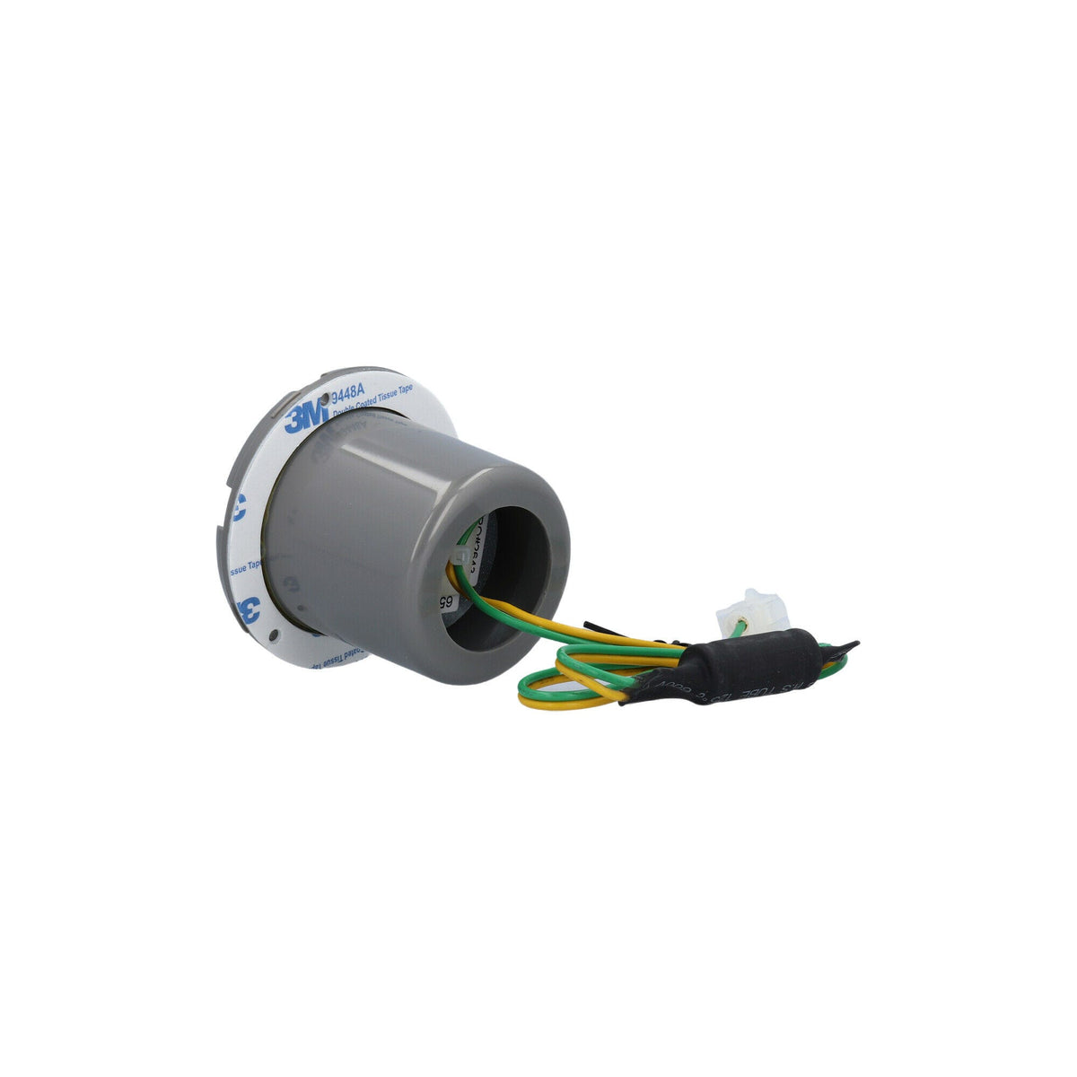 Audio, Speaker Assembly, Sundance, 2" Aquatic — Sundance Jacuzzi Part #6560-326