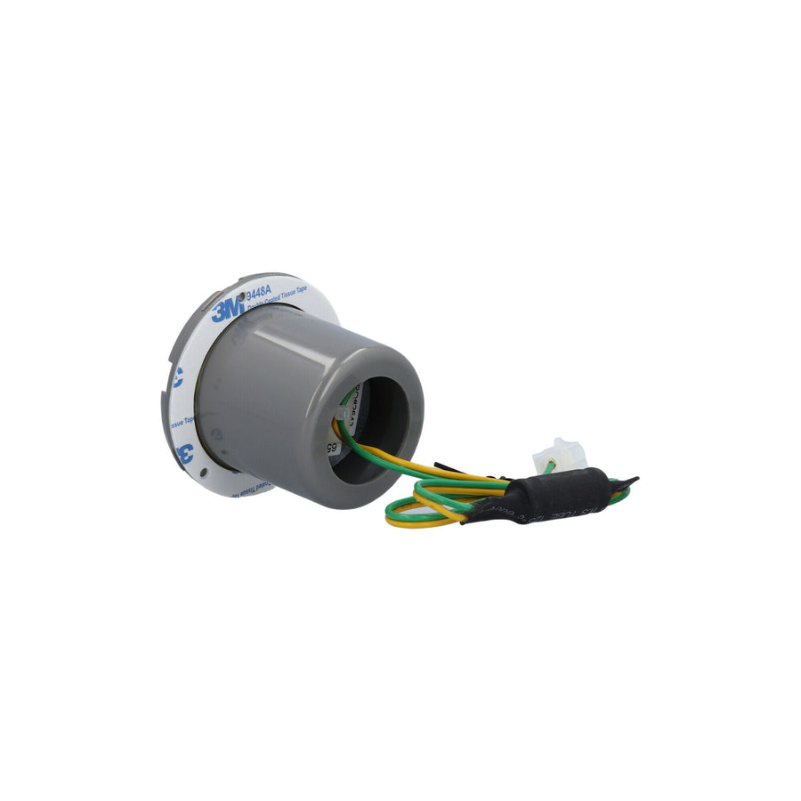 Audio, Speaker Assembly, Sundance, 2" Aquatic — Sundance Jacuzzi Part #6560-326