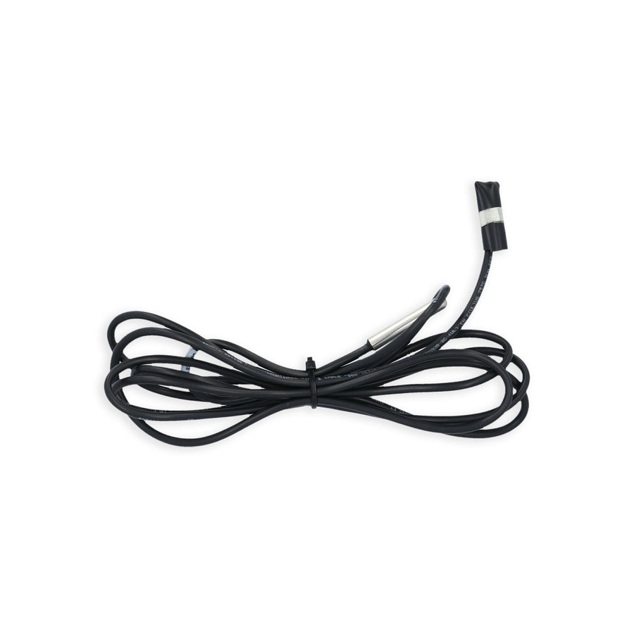 Sensor, Hi-Limit, Sundance, 7'Cable x 1/4"Bulb — Sundance Jacuzzi Part #6600-110
