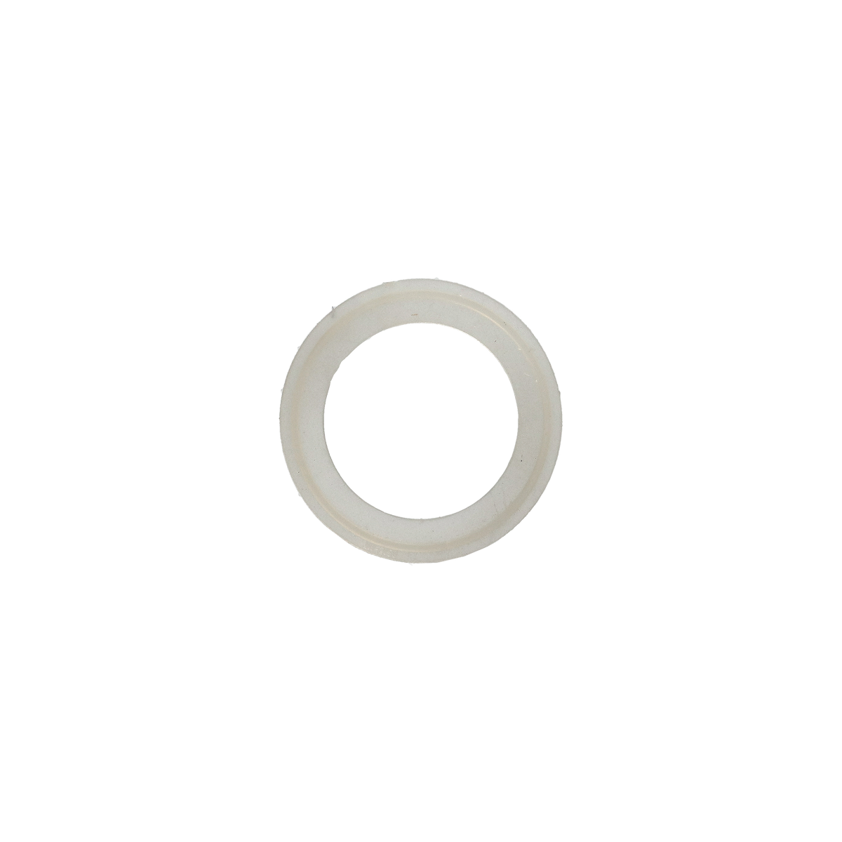 O-Ring Gasket, Union, 2" — Waterway Part #711-5120