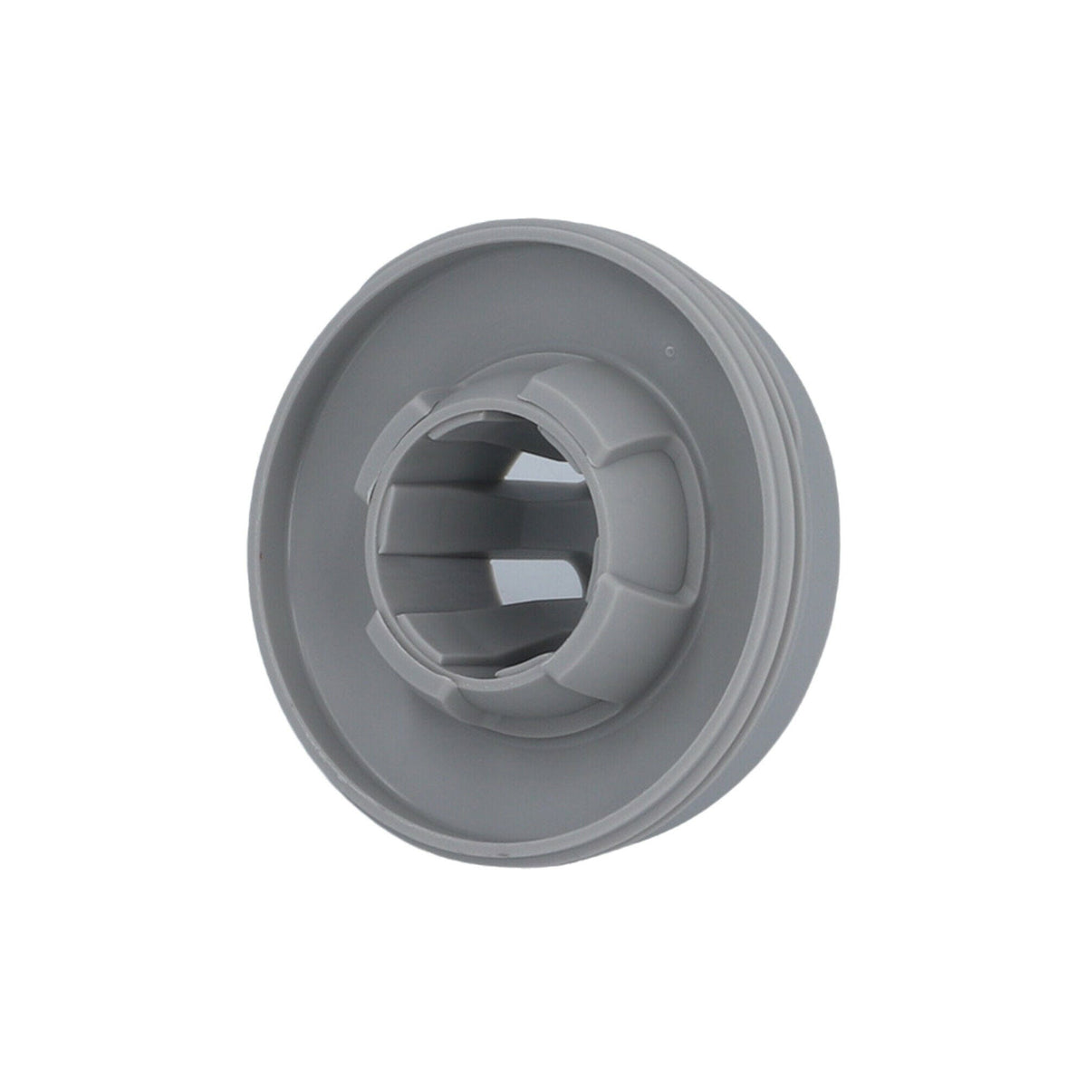 Jet Internal, Watkins, Directional, Gray — Hot Spring Spas Part #71692
