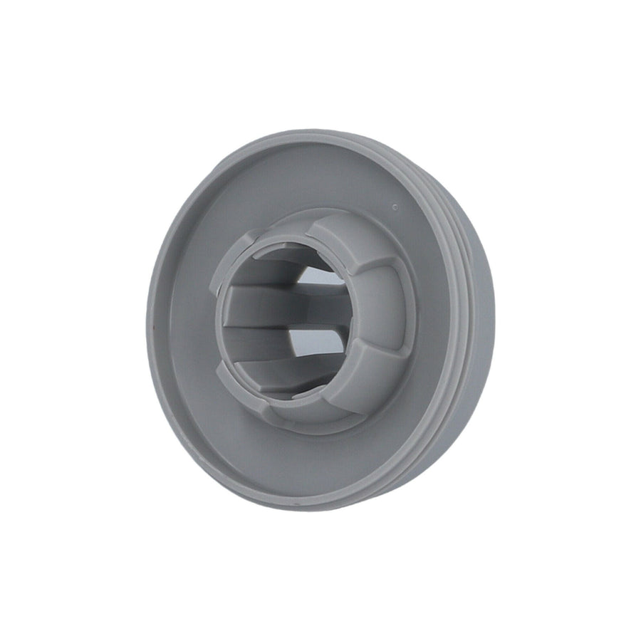 Jet Internal, Watkins, Directional, Gray — Hot Spring Spas Part #71692