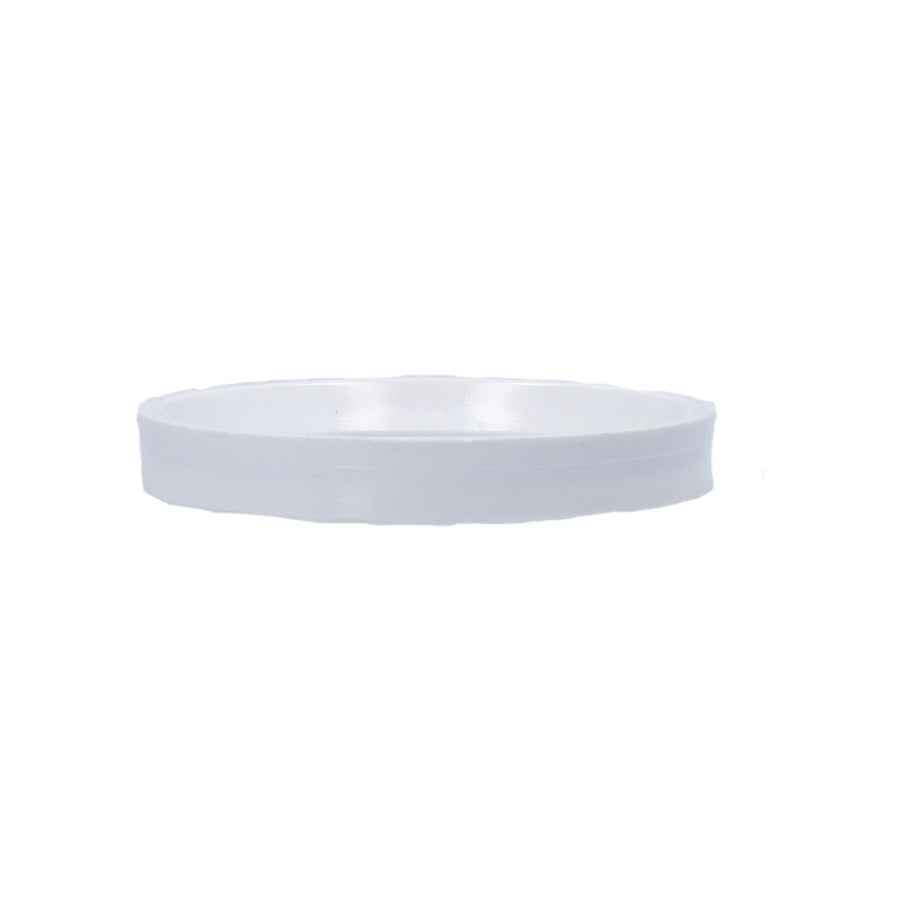 Jet Body Aligning Ring, Waterway, Mini Storm — Waterway Part #718-6960