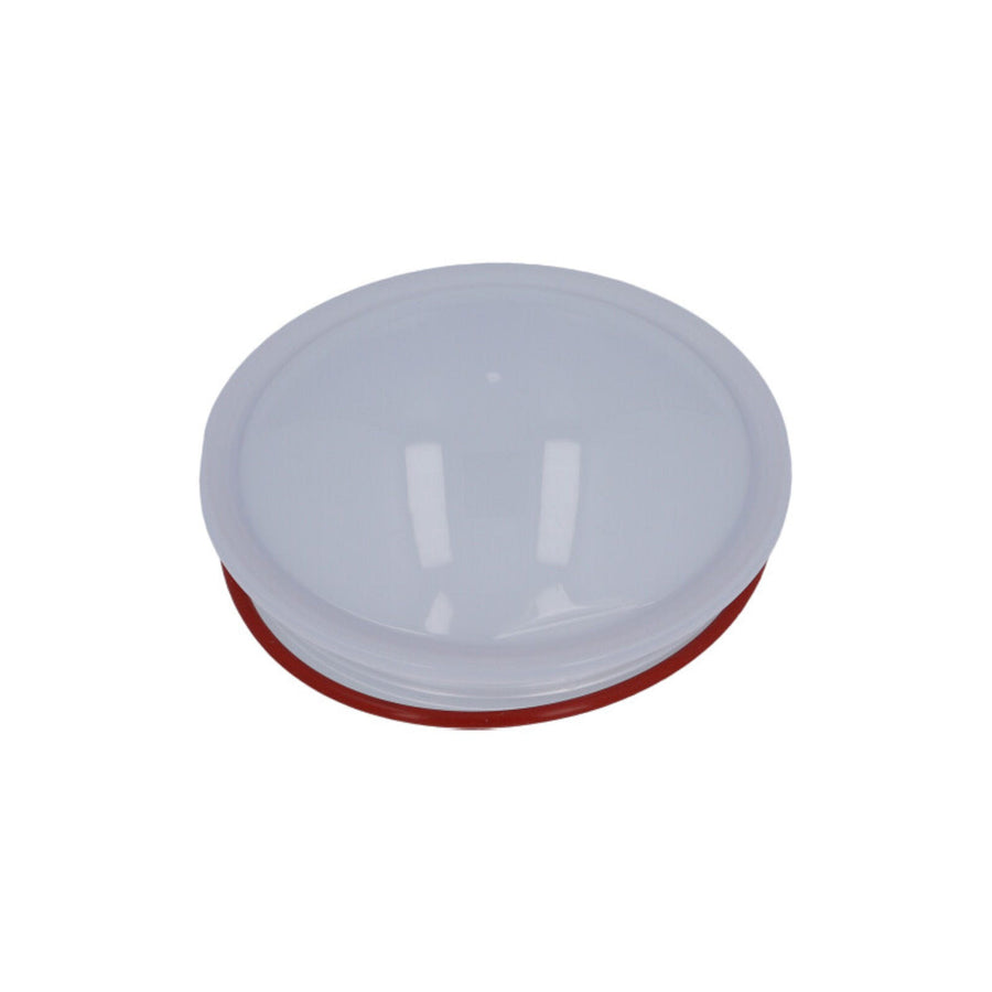 Light Lens Kit, Watkins, (2000 - Current) with O-ring — Hot Spring Spas Part #71830