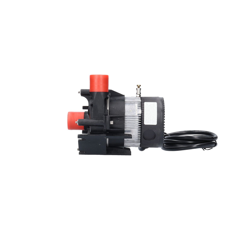 Circulation Pump, Laing E10 Series, 1/40HP, 115V, .95A — Laing Part #74069