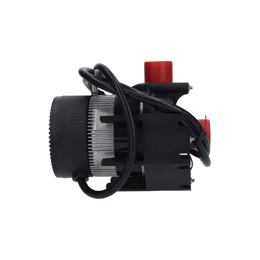 Circulation Pump, Laing, E10 Series, 1/40HP, 230V — Laing Part #74079