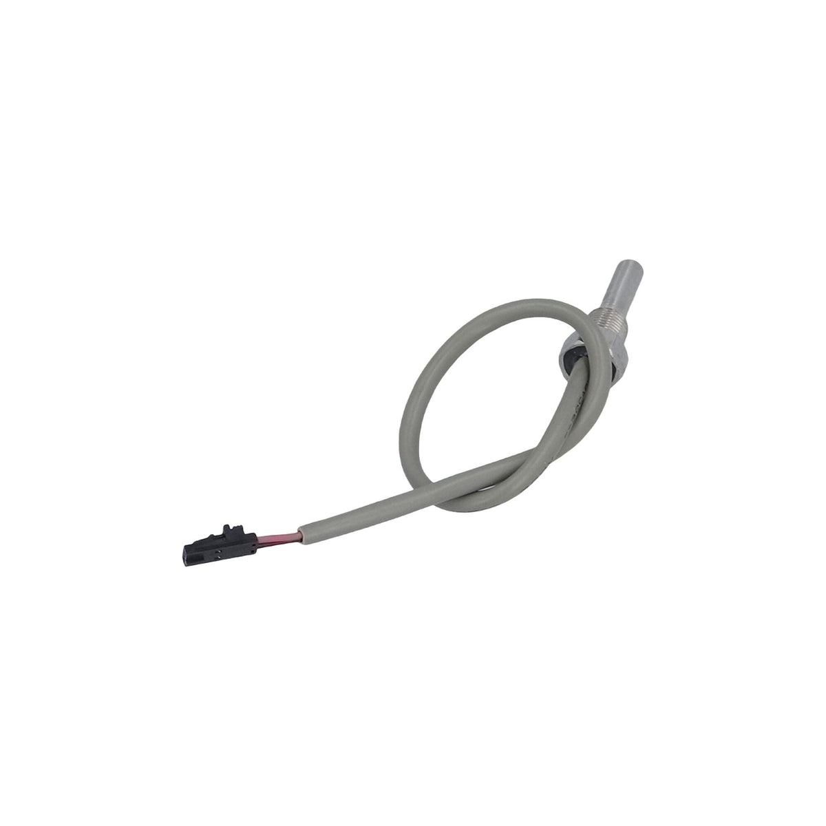 Sensor, Waterway, NEO Control, Water temperature Sensor 10K — Waterway Part #775-0100
