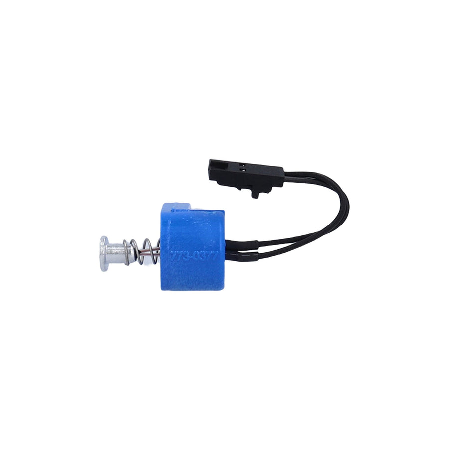 Sensor, Waterway, NEO Control, Hi-Limit Temp Sensor 10K @3% — Waterway Part #775-0101