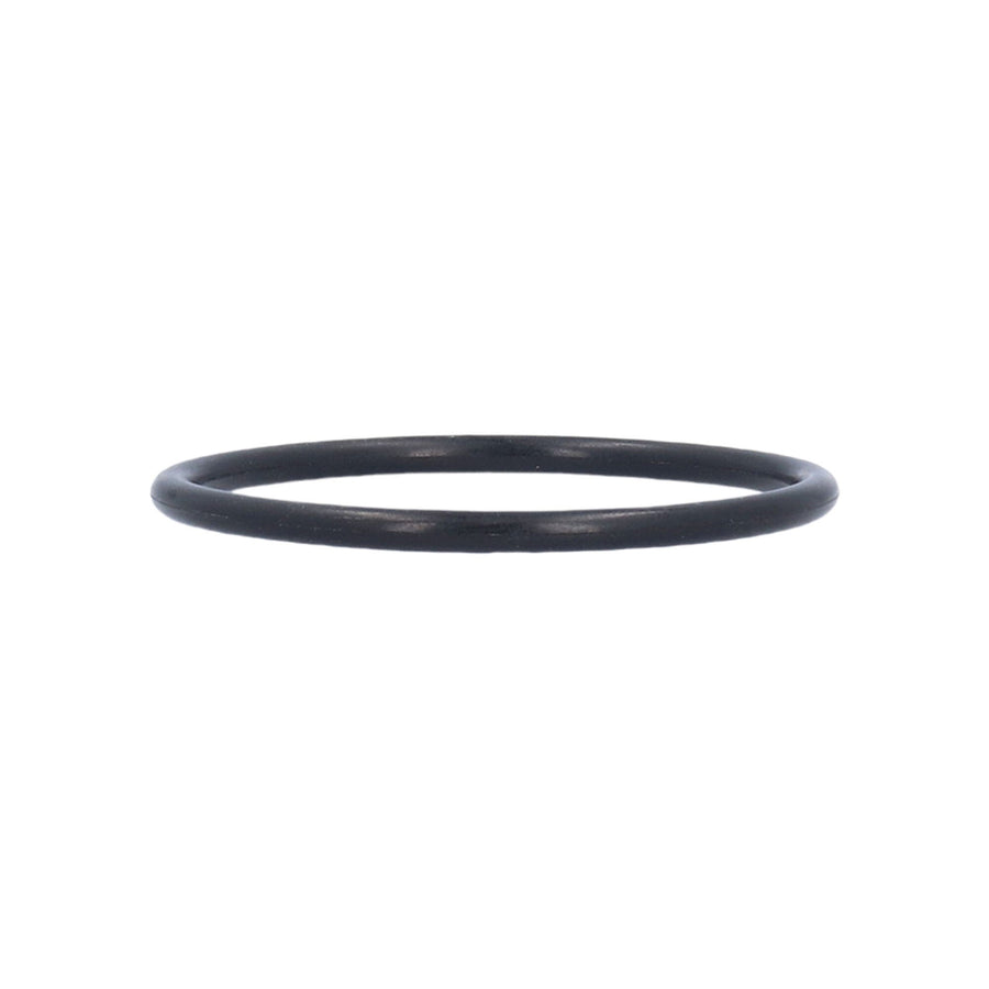 O-Ring, Union, (1-1/2") 2"ID x 2-1/4"OD x 1/8" Cross Section — Waterway Part #805-0226