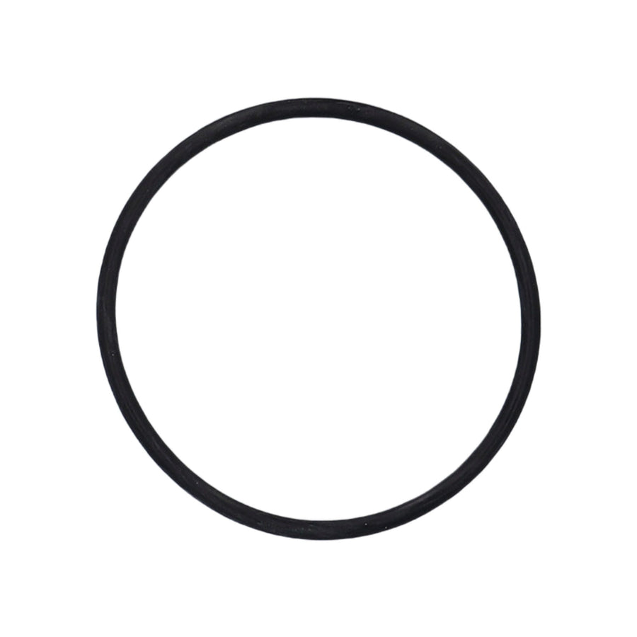 O-Ring, Union, Waterway, 2-1/2" — Waterway Part #805-0232