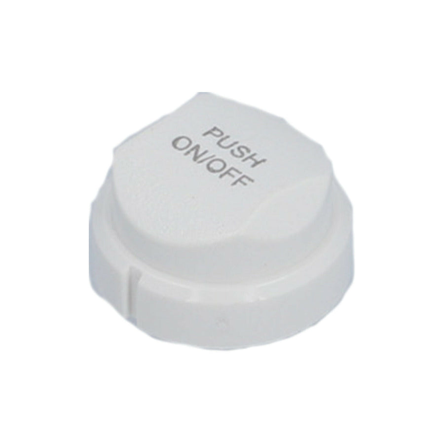 Air Button, On-Off, Jacuzzi Bath 3-Position & 2 Position — Jacuzzi Whirlpool Part #8246940