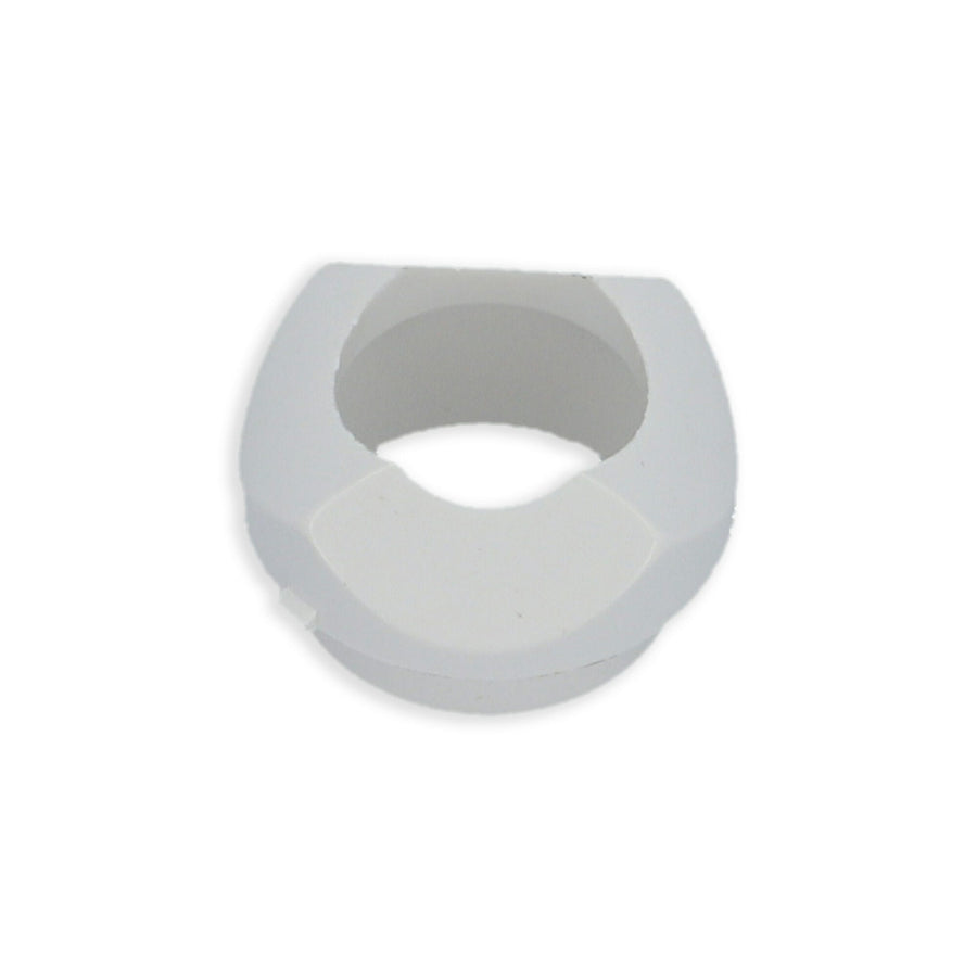 Bezel, On-Off Air Button, Jacuzzi Bath 3-Position — Jacuzzi Whirlpool Part #8247940