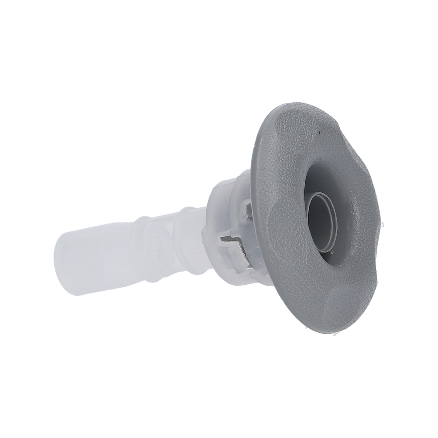 Jet Internal, Pentair Cyclone Euro, Directional, 2" Face — Pentair Part #900139WW