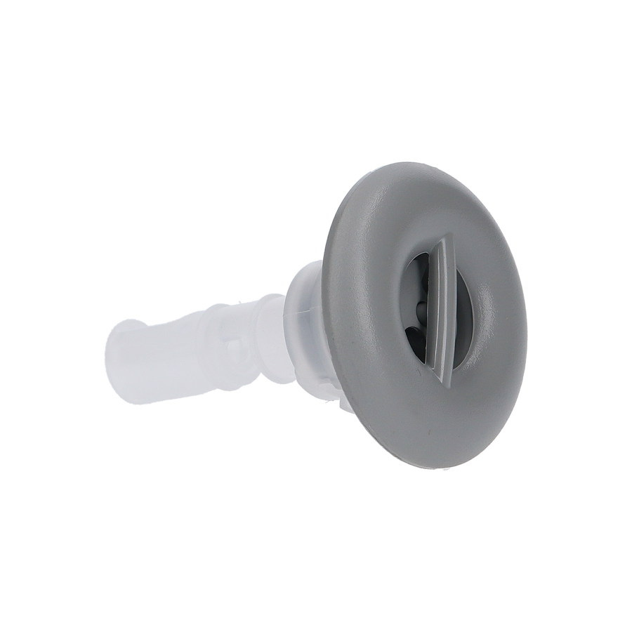 Jet Internal, Pentair Cyclone Euro, Swirl, 2" Face — Pentair Part #900145WW