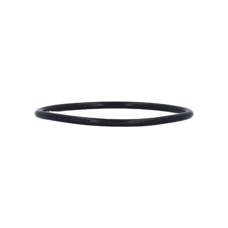 O-Ring, Pump Union, Aquaflo, 2-1/2"ID x 2-3/4"OD — Aqua-Flo by Gecko Part #92200210