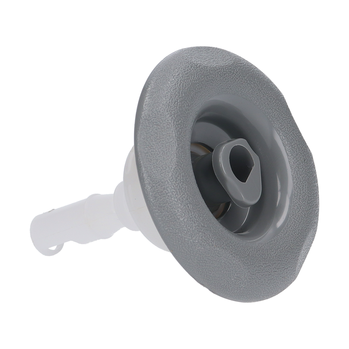 Jet Internal, Pentair Cyclone Micro, Adjustable Swirl — Pentair Part #9648WW
