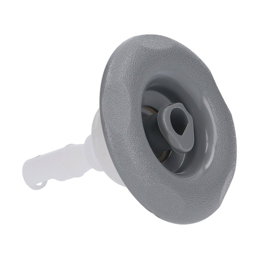 Jet Internal, Pentair Cyclone Micro, Adjustable Swirl — Pentair Part #9648WW