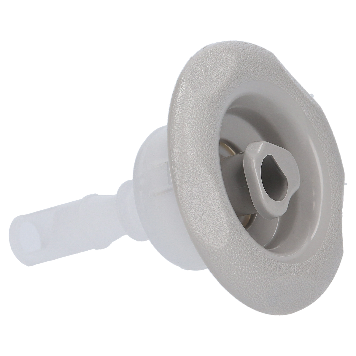 Jet Internal, Pentair Cyclone Micro, Swirl, 2.95" Face — Pentair Part #965281