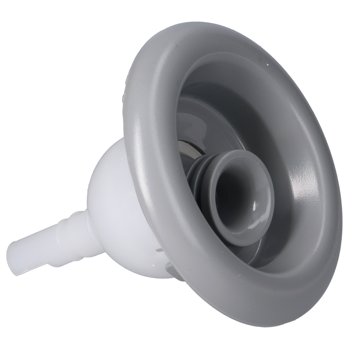 Jet Internal, Pentair Cyclone, Directional, 5" Face — Pentair Part #9782WW