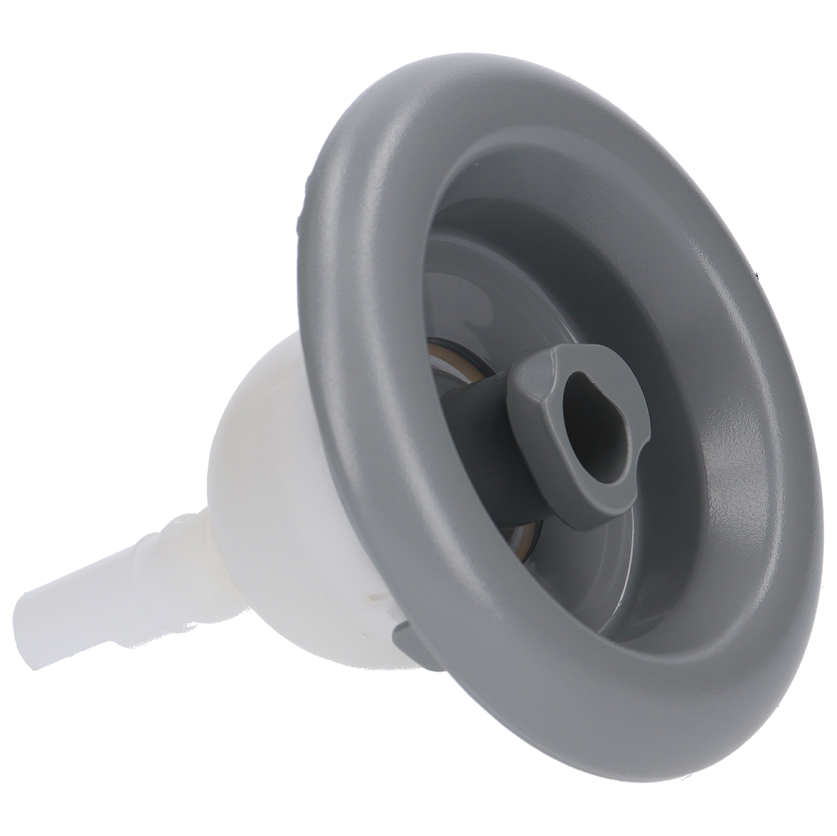 Jet Internal, Pentair Cyclone, Adjustable Swirl, 5" Face — Pentair Part #9783WW