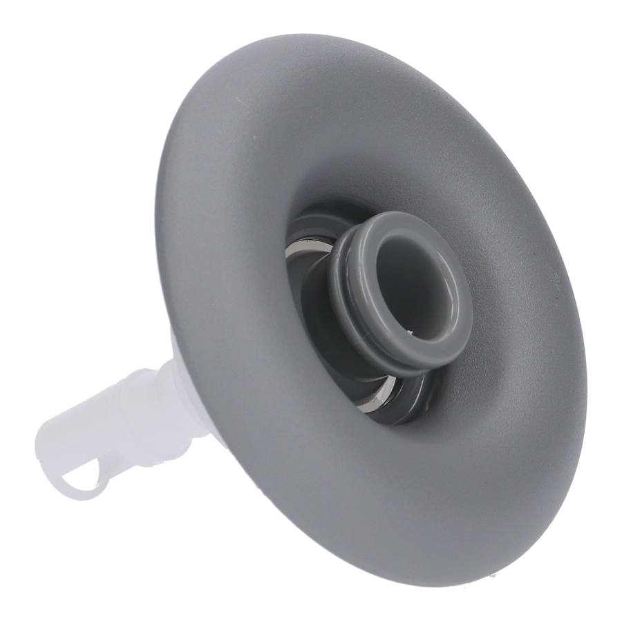 Jet Internal, Pentair Cyclone Luxury, Directional — Pentair Part #9839WW