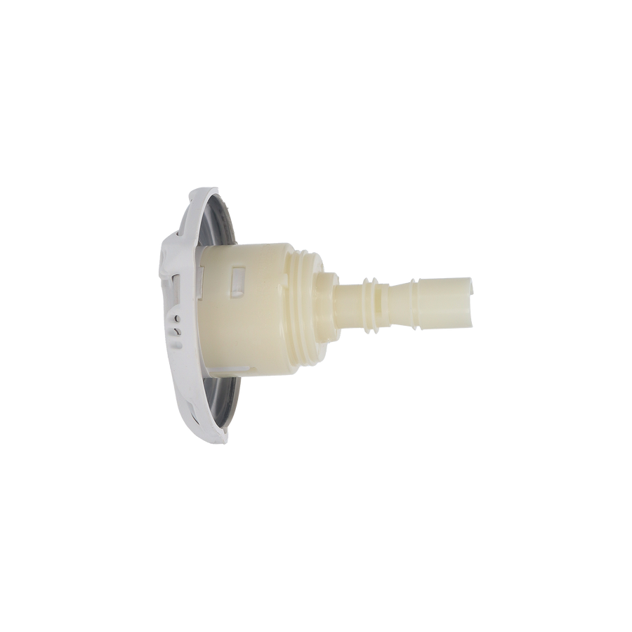 Jet, 2012, Mini Storm, Glo, Directional, Threaded, Trix Esc — Waterway Part #DY2306200CW-8S