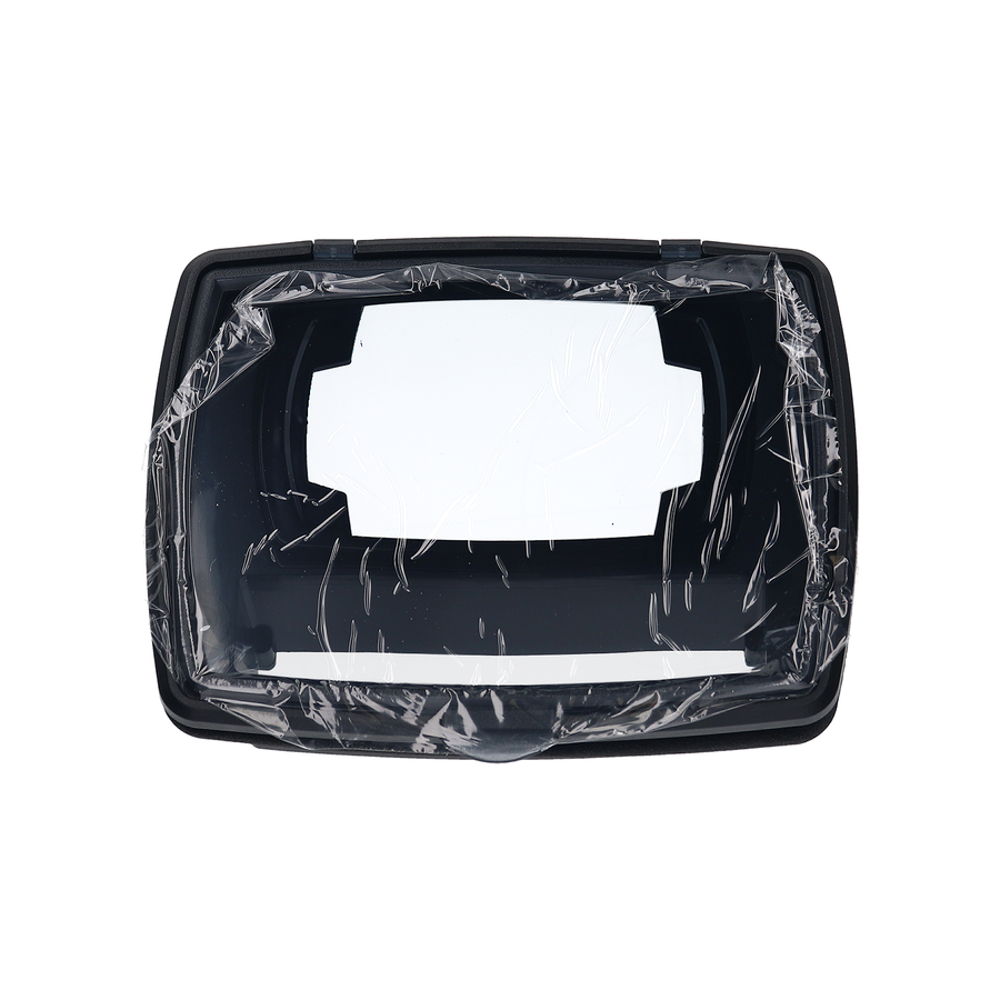 Stereo, Radio Housing, Infinity Bluetooth, 2015 Milrtr2 — ProSpec Part #MILRTR2