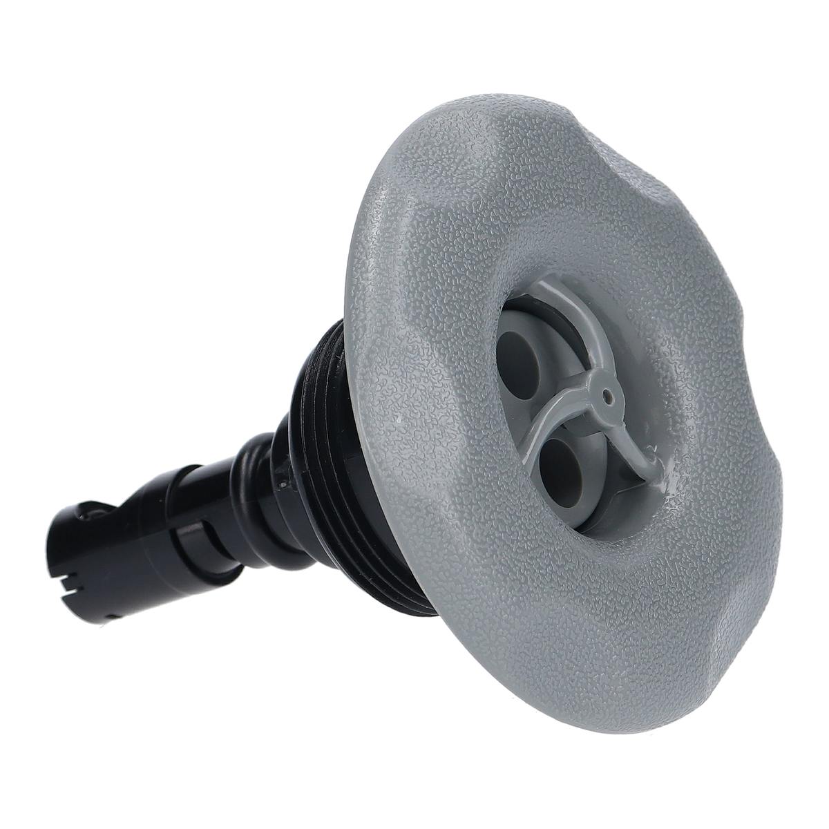 Jet Internal, Rising Dragon Quantum, 3" Face, Screw In — Rising Dragon Part #RD203-3427