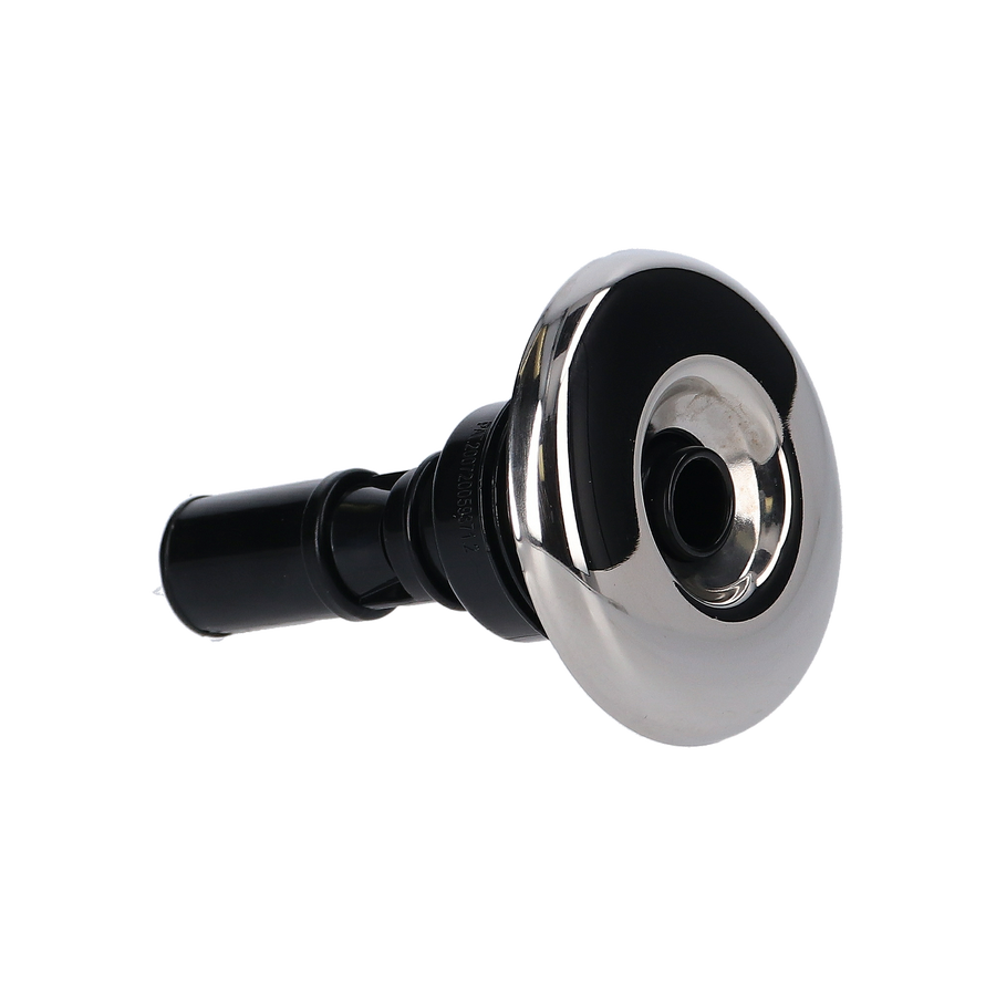 Jet Internal, Rising Dragon, Quantum, 2" Directional — Rising Dragon Part #RD213-2311S