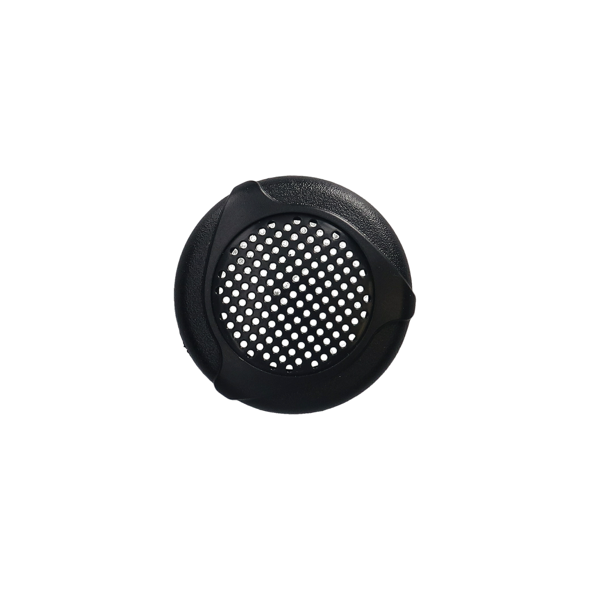Stereo, Speaker Cover, Custom, 2 In Tweeter — Dynasty Part #VX-D50COV1