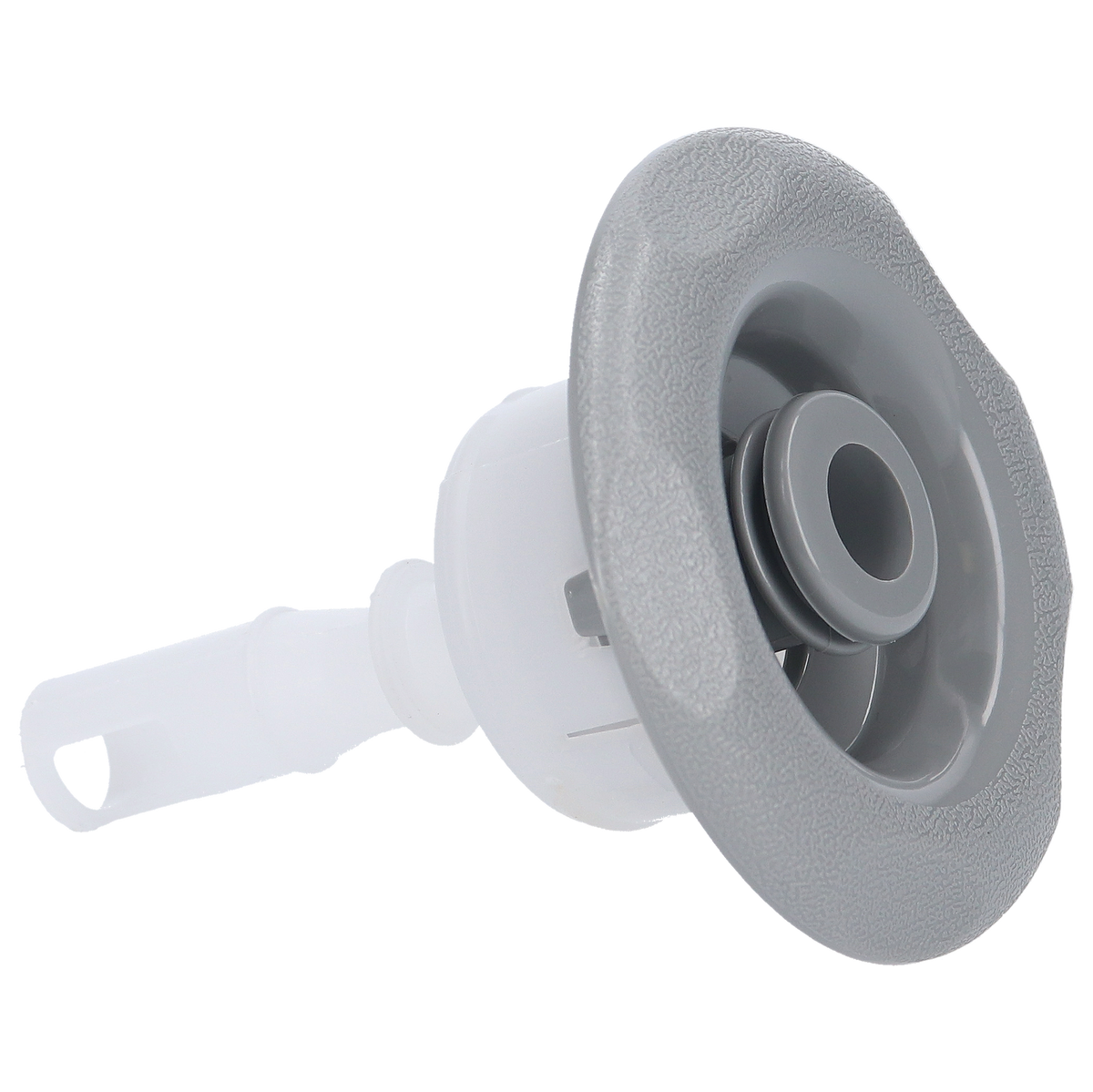 Jet Internal, Pentair Cyclone Micro, Directional — Pentair Part #9653WW