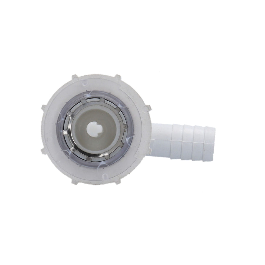 Air Control Valve, Jacuzzi Whirlpool Bath — Jacuzzi Whirlpool Part #PA54000