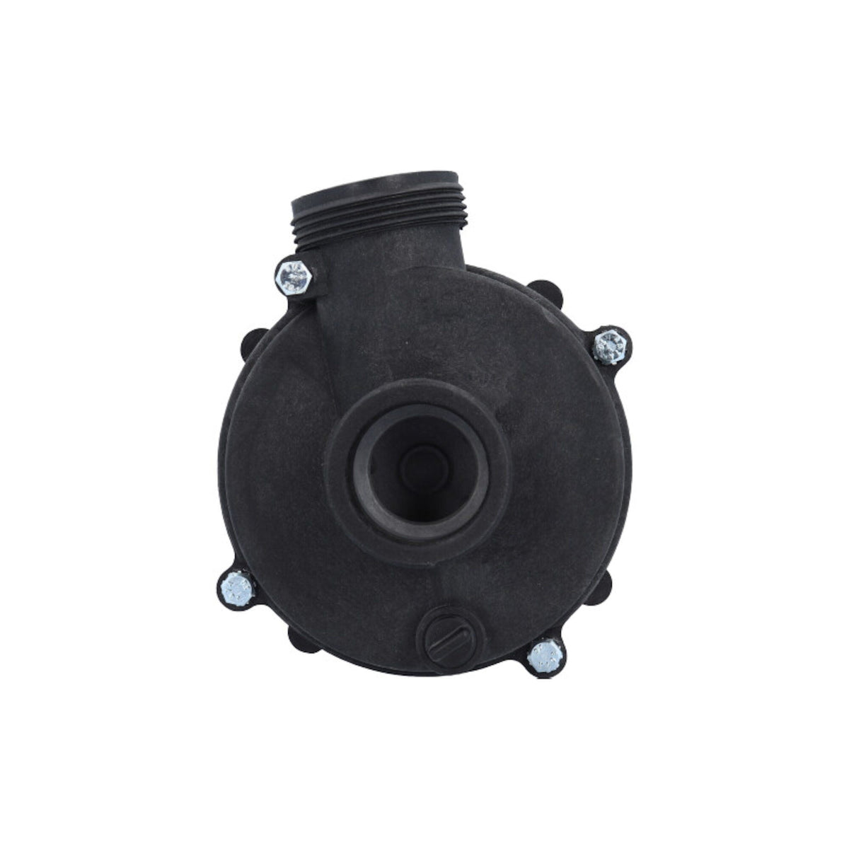 Wet End, Vico Ultima, 48Y Frame,1.0HP, 1-1/2"MBT In/Out — Vico Part #PKUL10TDCS